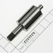 Sealey Rotor