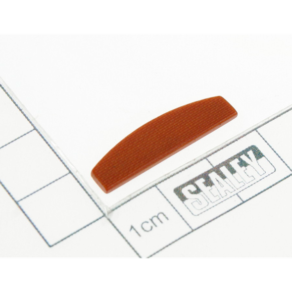 Sealey Rotor blade