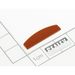 Sealey Rotor blade