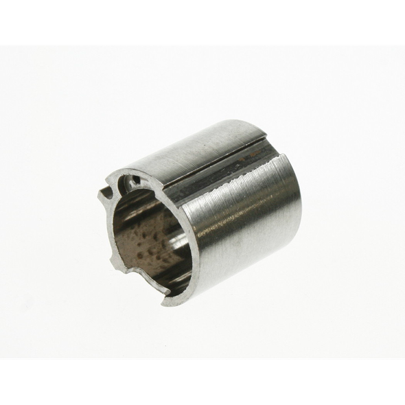 Sealey Cylinder