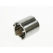 Sealey Cylinder