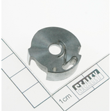 Sealey Rear end plate SA652.V3-13