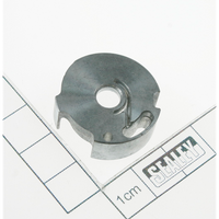 Sealey Rear end plate SA652.V3-13