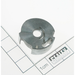Sealey Rear end plate