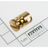 Sealey Air regulator SA652.V3-16