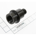 Sealey Inlet bushing