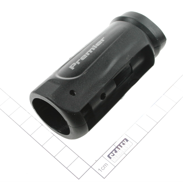 Sealey Housing cover