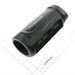 Sealey Housing cover