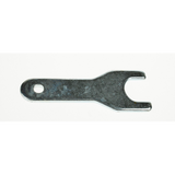 Sealey Wrench 17mm SA652.V3-27
