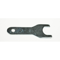 Sealey Wrench 17mm SA652.V3-27