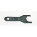 Sealey Wrench 17mm