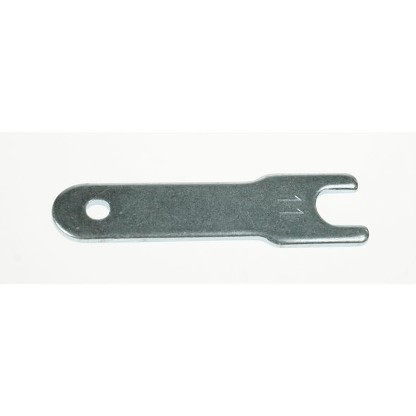 Sealey Wrench 11mm