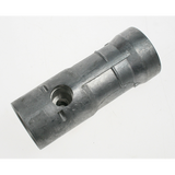 Sealey Motor housing SA652.V3-30