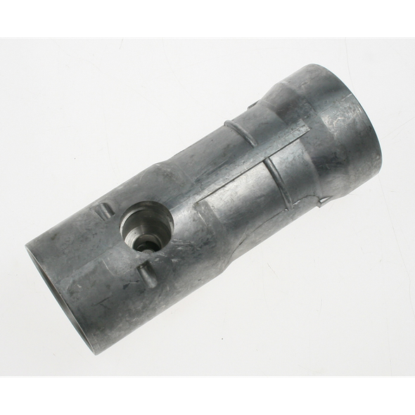 Sealey Motor housing