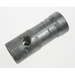 Sealey Motor housing