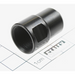 Sealey Collet nut