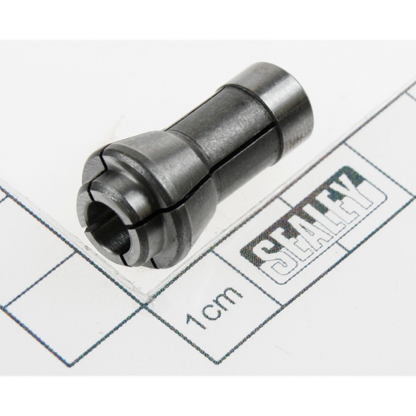 Sealey Collet 6mm