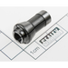 Sealey Collet 6mm
