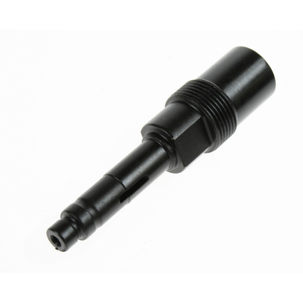Sealey Spindle