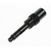 Sealey Spindle
