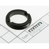 Sealey Clamp nut SA653.V3-05