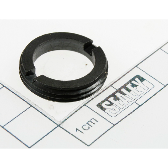 Sealey Clamp nut