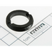 Sealey Clamp nut