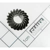 Sealey Spindle gear SA653.V3-07