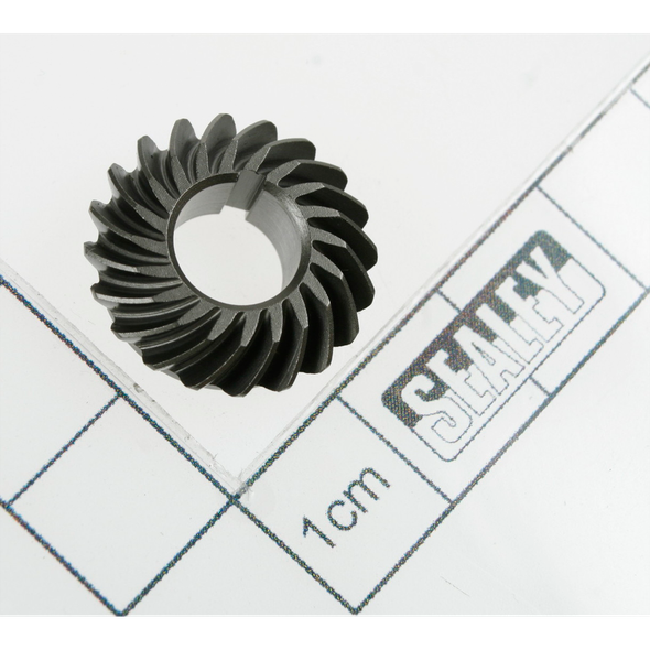 Sealey Spindle gear