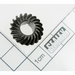 Sealey Spindle gear