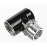 Sealey Angle head housing SA653.V3-09