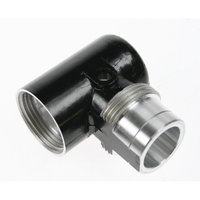 Sealey Angle head housing SA653.V3-09