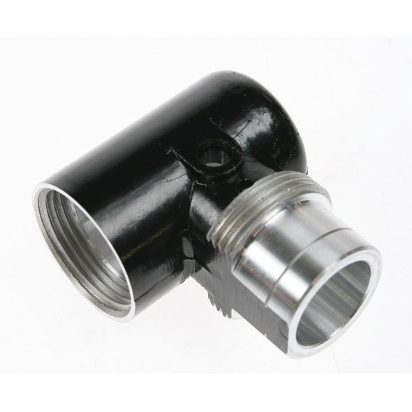 Sealey Angle head housing