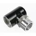 Sealey Angle head housing