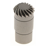Sealey Pinion SA653.V3-11