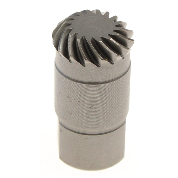 Sealey Pinion