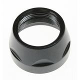 Sealey Coupling nut SA653.V3-12