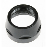 Sealey Coupling nut SA653.V3-12