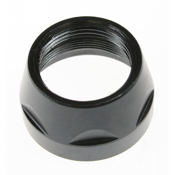 Sealey Coupling nut