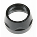Sealey Coupling nut