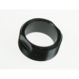 Sealey Lock ring SA653.V3-13
