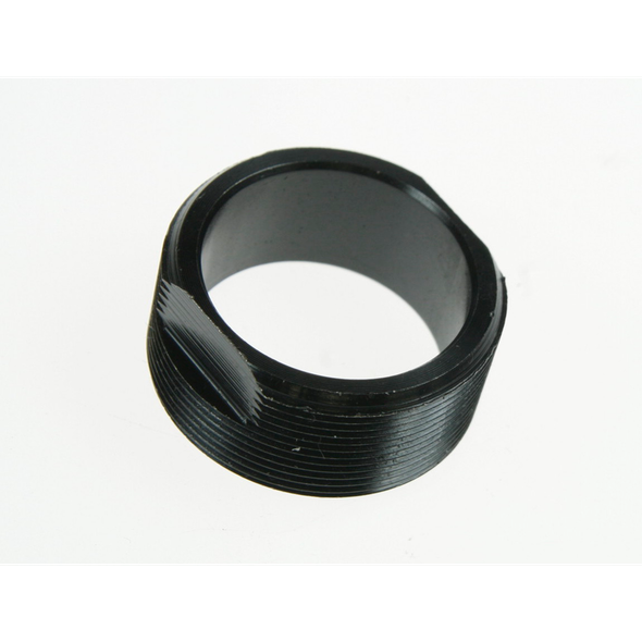 Sealey Lock ring