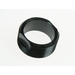 Sealey Lock ring