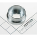 Sealey Front end plate