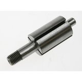 Sealey Rotor SA653.V3-16