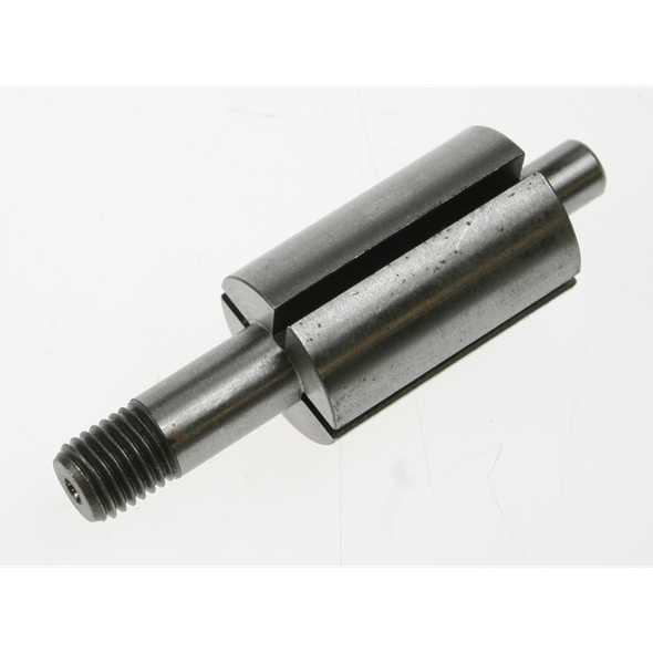 Sealey Rotor
