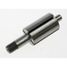 Sealey Rotor