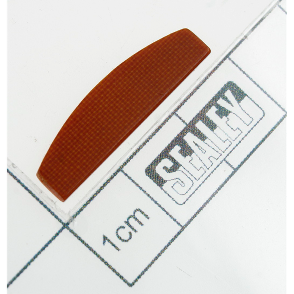 Sealey Rotor blade