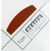 Sealey Rotor blade