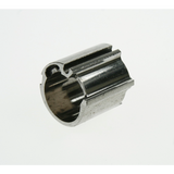 Sealey Cylinder SA653.V3-18